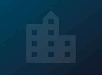 Scuola Allievi Finanzieri Bari